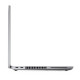 Ноутбук 14" Dell Latitude 5420 Core i5 1135G7/8Gb/256Gb SSD/14" FullHD/Win10Pro Серый (8W65Y)