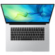 Ноутбук 15,6" Huawei MateBook D15 BoD-WFH9 Core i5 1155G7/16Gb/512Gb SSD/15.6" FullHD/Win11 Серый (53013ERX)