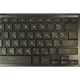 Ноутбук 15,6" ASUS TUF Dash F15 FX516PE-AB73 Core i7 11370H/8Gb/512Gb SSD/NV RTX3050Ti 4Gb/15.6" FullHD/Win10 Серый (90NR0641-M02000)