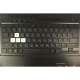 Ноутбук 15,6" ASUS TUF Dash F15 FX516PE-AB73 Core i7 11370H/8Gb/512Gb SSD/NV RTX3050Ti 4Gb/15.6" FullHD/Win10 Серый (90NR0641-M02000)