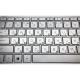 Ноутбук 15,6" HP Laptop 15-dw3096nr Core i5 1135G7/8Gb/512Gb SSD/15.6" HD/Win11 Серебряный (4T3S3UA)