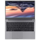 Hiper ExpertBook MTL1577 AMD Ryzen 5 5600U/8Gb/256Gb SSD/15,6" FullHD/DOS Silver