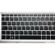 Ноутбук 15,6" HP ProBook 455 G8 AMD Ryzen 7 5800U/8Gb/512Gb SSD/15.6" FullHD/Win10Pro Серебристый (59R94EA)