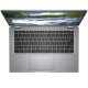 Ноутбук 14" Dell Latitude 5420 Core i5 1135G7/8Gb/256Gb SSD/14" FullHD/Win10Pro Серый (8W65Y)