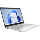 Ноутбук 15,6" HP Laptop 15-dw3096nr Core i5 1135G7/8Gb/512Gb SSD/15.6" HD/Win11 Серебряный (4T3S3UA)