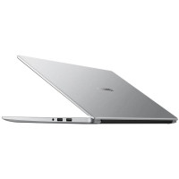 Ноутбук 15,6" Huawei MateBook D15 BoD-WFH9 Core i5 1155G7/16Gb/512Gb SSD/15.6" FullHD/Win11 Серый (53013ERX)