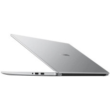 Ноутбук 15,6" Huawei MateBook D15 BoD-WFH9 Core i5 1155G7/16Gb/512Gb SSD/15.6" FullHD/Win11 Серый (53013ERX)