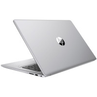 Ноутбук 14" HP ProBook 440 G8 Core i5 1145G7/8Gb/256Gb SSD/14" FullHD/Win11Pro Серебристый (3A5T2EA)