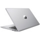Ноутбук 14" HP ProBook 440 G8 Core i5 1145G7/8Gb/256Gb SSD/14" FullHD/Win11Pro Серебристый (3A5T2EA)