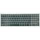Ноутбук 15,6" HP ProBook 450 G8 Core i7 1165G7/8Gb/512Gb SSD/15.6" FullHD/DOS Серебристый (2X7X3EA)