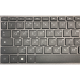 Ноутбук 15,6" HP 250 G9 Celeron N4500/8Gb/256Gb SSD/15.6" HD/DOS Пепельно-серый (6F1Z8EA)