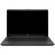 Ноутбук 15,6" HP 250 G9 Celeron N4500/8Gb/256Gb SSD/15.6" HD/DOS Пепельно-серый (6F1Z8EA)
