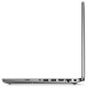 Ноутбук 14" Dell Latitude 5430 Core i5 1235U/16Gb/512Gb SSD/14" FullHD/Win10Pro Серый (TYJRX)