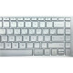 Ноутбук 14" HP Laptop 14-dq2055wm Core i3 1115G4/4Gb/256Gb SSD/14" FullHD/Win10 Серебряный (39K15UA)