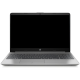 Ноутбук 15,6" HP 255 G9 AMD Ryzen 5 5625U/8Gb/512Gb SSD/15.6" FullHD/DOS Серебристый (5Y3X5EA)