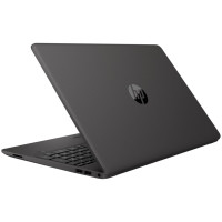 Ноутбук 15,6" HP 250 G9 Celeron N4500/8Gb/256Gb SSD/15.6" HD/DOS Пепельно-серый (6F1Z8EA)