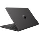Ноутбук 15,6" HP 250 G9 Celeron N4500/8Gb/256Gb SSD/15.6" HD/DOS Пепельно-серый (6F1Z8EA)
