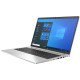 Ноутбук 15,6" HP ProBook 450 G8 Core i7 1165G7/8Gb/512Gb SSD/15.6" FullHD/DOS Серебристый (2X7X3EA)