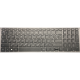 Ноутбук 15,6" HP 250 G9 Celeron N4500/8Gb/256Gb SSD/15.6" HD/DOS Пепельно-серый (6F1Z8EA)
