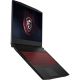 Ноутбук 17,3" MSI Pulse GL76 12UEK-072RU Core i7 12700H/16Gb/1Tb SSD/NV RTX3060 6Gb/17.3" FullHD/Win11 Серый (9S7-17L314-072)