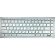 Ноутбук 14" HP Laptop 14-dq2055wm Core i3 1115G4/4Gb/256Gb SSD/14" FullHD/Win10 Серебряный (39K15UA)