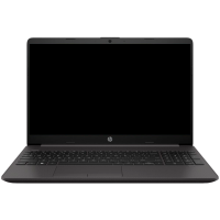 Ноутбук 15,6" HP 250 G9 Celeron N4500/4Gb/128Gb SSD/15.6" HD/Win11Pro Черный (6F209EA)