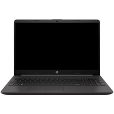 Ноутбук 15,6" HP 250 G9 Celeron N4500/4Gb/128Gb SSD/15.6" HD/Win11Pro Черный (6F209EA)