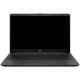 Ноутбук 15,6" HP 250 G9 Celeron N4500/4Gb/128Gb SSD/15.6" HD/Win11Pro Черный (6F209EA)
