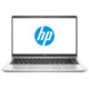 Ноутбук 14" HP ProBook 440 G8 Core i5 1135G7/8Gb/256Gb SSD/14" FullHD/Win11Pro Серебристый (2R9C8EA#ABZ)