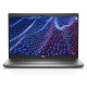 Ноутбук 14" Dell Latitude 5430 Core i5 1235U/16Gb/512Gb SSD/14" FullHD/Win10Pro Серый (TYJRX)