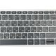 Ноутбук 15,6" HP ProBook 450 G8 Core i7 1165G7/8Gb/512Gb SSD/15.6" FullHD/DOS Серебристый (2X7X3EA)