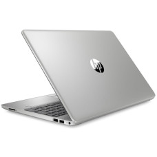 Ноутбук 15,6" HP 255 G9 AMD Ryzen 5 5625U/8Gb/512Gb SSD/15.6" FullHD/DOS Серебристый (5Y3X5EA)