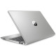 Ноутбук 15,6" HP 255 G9 AMD Ryzen 5 5625U/8Gb/512Gb SSD/15.6" FullHD/DOS Серебристый (5Y3X5EA)