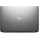 Ноутбук 14" Dell Latitude 5430 Core i5 1235U/16Gb/512Gb SSD/14" FullHD/Win10Pro Серый (TYJRX)