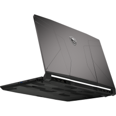 Ноутбук 17,3" MSI Pulse GL76 12UEK-072RU Core i7 12700H/16Gb/1Tb SSD/NV RTX3060 6Gb/17.3" FullHD/Win11 Серый (9S7-17L314-072)