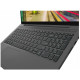 Ноутбук 15,6" Lenovo IdeaPad 5 15ITL05 Core i7 1165G7/16Gb/512Gb SSD/NV MX450 2Gb/15.6" FullHD/DOS Серый (82FG00RPAK)