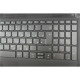 Ноутбук 15,6" Lenovo IdeaPad 5 15ITL05 Core i7 1165G7/16Gb/512Gb SSD/NV MX450 2Gb/15.6" FullHD/DOS Серый (82FG00RPAK)