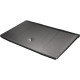 Ноутбук 17,3" MSI Pulse GL76 12UEK-072RU Core i7 12700H/16Gb/1Tb SSD/NV RTX3060 6Gb/17.3" FullHD/Win11 Серый (9S7-17L314-072)