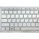 Ноутбук 14" HP Laptop 14-dq2055wm Core i3 1115G4/4Gb/256Gb SSD/14" FullHD/Win10 Серебряный (39K15UA)
