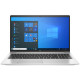 Ноутбук 15,6" HP ProBook 450 G8 Core i7 1165G7/8Gb/512Gb SSD/15.6" FullHD/DOS Серебристый (2X7X3EA)