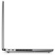 Ноутбук 14" Dell Latitude 5430 Core i5 1235U/16Gb/512Gb SSD/14" FullHD/Win10Pro Серый (TYJRX)