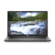 Ноутбук 14'' Dell Latitude 7420 Core i5 1135G7/8Gb/256Gb SSD/14" FullHD Touch/Win10Pro Серый (W3WJ5)