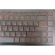 Ноутбук 15,6" MSI GF63 Thin 11UC-897XAE Core i7 11800H/8Gb/256Gb SSD/NV RTX3050 4Gb/15.6" FullHD/DOS Черный (BB71180H8GXXDXX)
