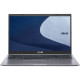 Ноутбук 15,6" ASUS ExpertBook P1 P1512CEA-BQ0188 Core i5 1135G7/8Gb/512Gb SSD/15.6" FullHD/DOS Серый
