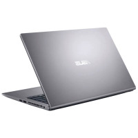 Ноутбук 15,6" ASUS ExpertBook P1 P1512CEA-BQ0188 Core i5 1135G7/8Gb/512Gb SSD/15.6" FullHD/DOS Серый