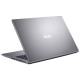 Ноутбук 15,6" ASUS ExpertBook P1 P1512CEA-BQ0188 Core i5 1135G7/8Gb/512Gb SSD/15.6" FullHD/DOS Серый