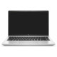 Ноутбук 14" HP ProBook 440 G8 Core i5 1135G7/8Gb/256Gb SSD/14" FullHD/Win11Pro Серебристый (43A16EA)