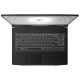Ноутбук 16" MSI CreatorPro M16 A12UIS-688RU Core i7 12700H/16Gb/1Tb SSD/NV RTXA1000 4Gb/16" QHD+/Win11Pro Черный (9S7-158432-688)