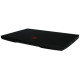 Ноутбук 15,6" MSI GF63 Thin 11UC-897XAE Core i7 11800H/8Gb/256Gb SSD/NV RTX3050 4Gb/15.6" FullHD/DOS Черный (BB71180H8GXXDXX)