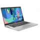 Ноутбук 14" MSI Modern 14 C12M-240XRU Core i5 1235U/8Gb/512Gb SSD/14" FullHD/DOS Серебристый (9S7-14J111-240)
